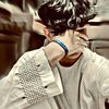 sonil559