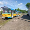 jasonthueringen