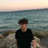 emre.doan65