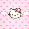 rae_4evermore