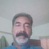 ibrahim_khan00786