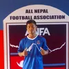 manoj.tamang5323