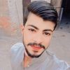 kainat8516
