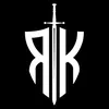 RinkaD
