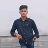 rsrajsarkar