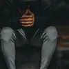 yon_gi2
