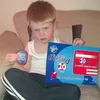 luke.kj