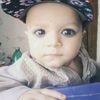 muneb.khan04