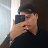 wichotoo