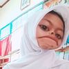 keyloll0