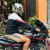 bipin.bishwakarma57