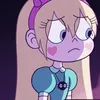 ekoiuai