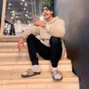 nadeem.saddique63