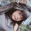ngtankiet_9