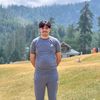 ch.nouman.8383tiktok.com
