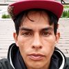 brayan.pai6
