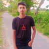 rasibhasan0