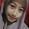 mbanuralifah2