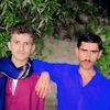 ayazjatoi98