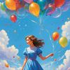 the_princess2592024