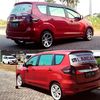 Kursus Mengemudi Krian_LANCAR