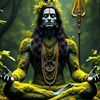 manoj.karki520