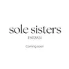 solesisters_ldn