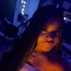 leilanim25