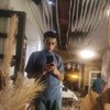 neman.babayev2