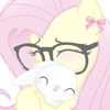 raii_06p