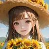 huong.nguyen2174