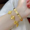hienanhthu
