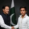 nadirkhan
