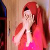 alonehappy6152