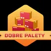 dobre.palety