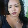 user98131490983612