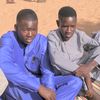 assane.thiam805