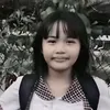 bngann270