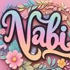 nabi_769
