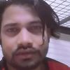 akshay.akhay
