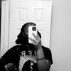 greendreads