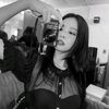 jenniem8912