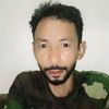 nurdin7276