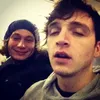 shit7453