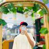 user760201277