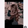 u.op59