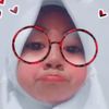 alnnsyaw