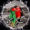 user279420220724