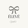 theelevebrand
