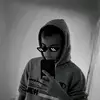 _ciastek_1ts
